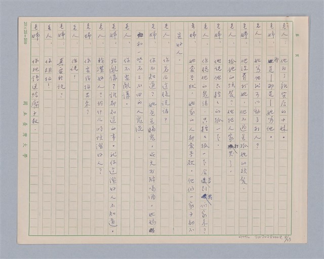 主要名稱：訪客圖檔，第9張，共24張