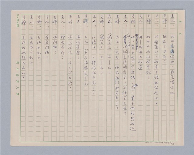 主要名稱：訪客圖檔，第10張，共24張