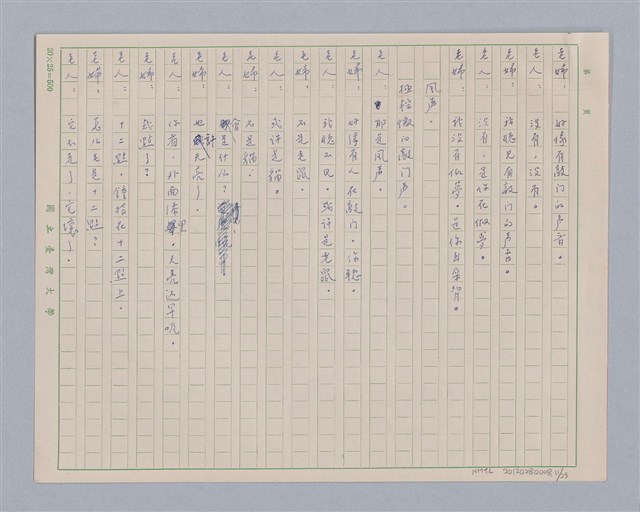 主要名稱：訪客圖檔，第12張，共24張