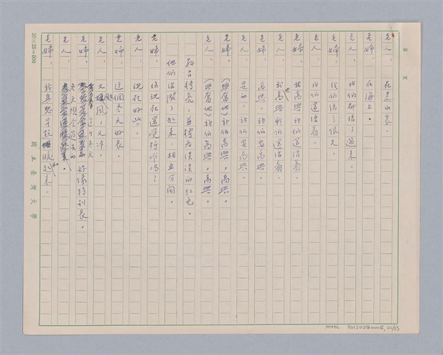 主要名稱：訪客圖檔，第21張，共24張