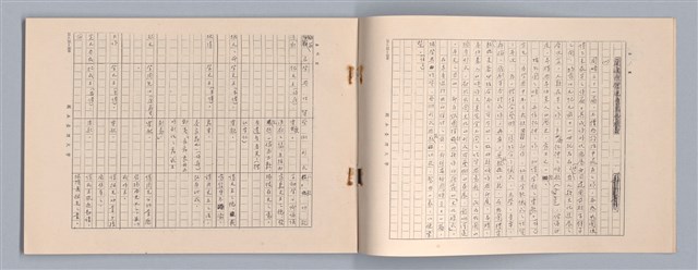 主要名稱：周頌所體現的文化模式/劃一題名：戲劇與文學圖檔，第52張，共97張