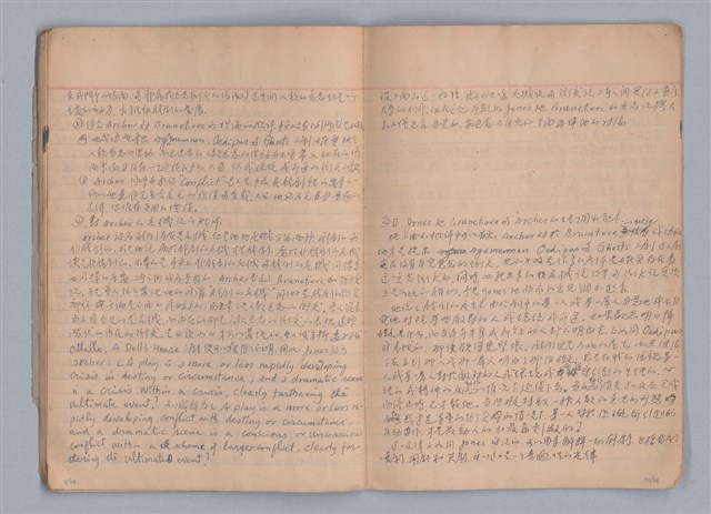 主要名稱：戲劇原理教材2圖檔，第18張，共21張