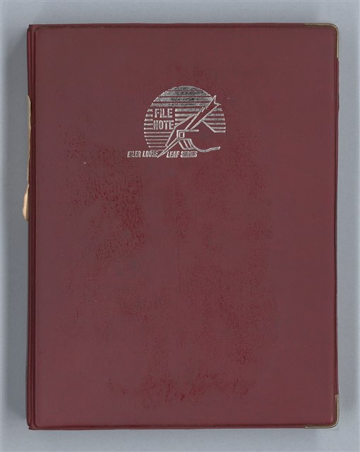 主要名稱：西洋戲劇理論教材圖檔，第1張，共235張