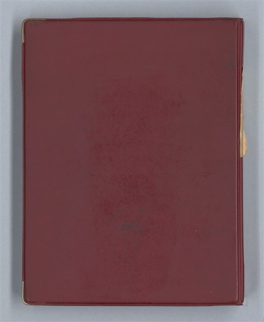 主要名稱：西洋戲劇理論教材圖檔，第174張，共235張