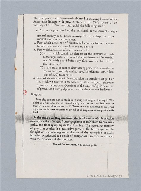 主要名稱：西洋戲劇理論教材圖檔，第187張，共235張