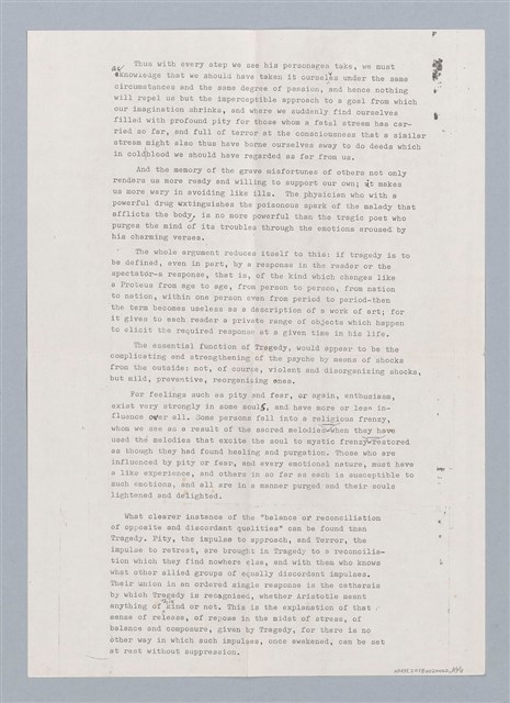 主要名稱：西洋戲劇理論教材圖檔，第190張，共235張