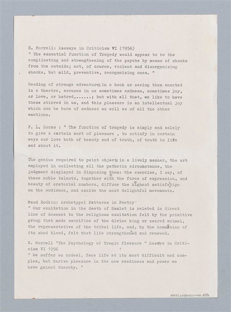 主要名稱：西洋戲劇理論教材圖檔，第191張，共235張