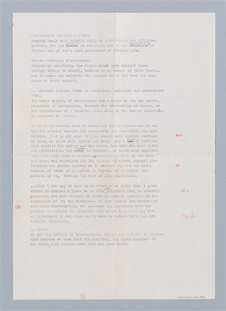 主要名稱：西洋戲劇理論教材圖檔，第196張，共235張