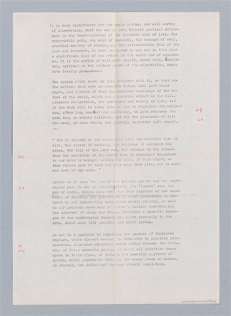 主要名稱：西洋戲劇理論教材圖檔，第213張，共235張