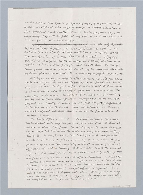 主要名稱：西洋戲劇理論教材圖檔，第226張，共235張