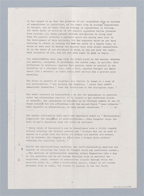 主要名稱：西洋戲劇理論教材圖檔，第227張，共235張