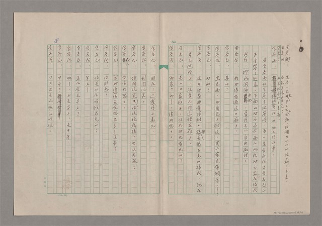 主要名稱：一口箱子圖檔，第20張，共44張