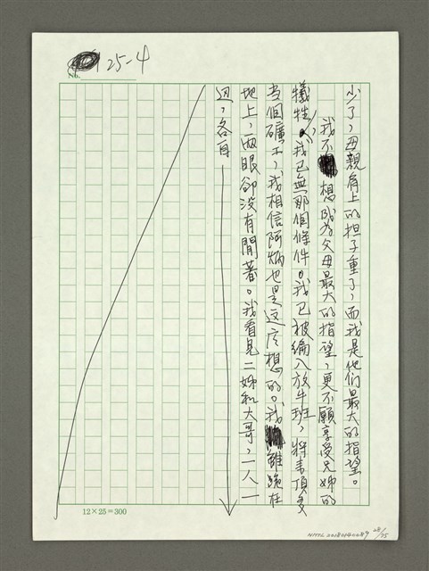 主要名稱：刺歸少年（五）圖檔，第29張，共77張