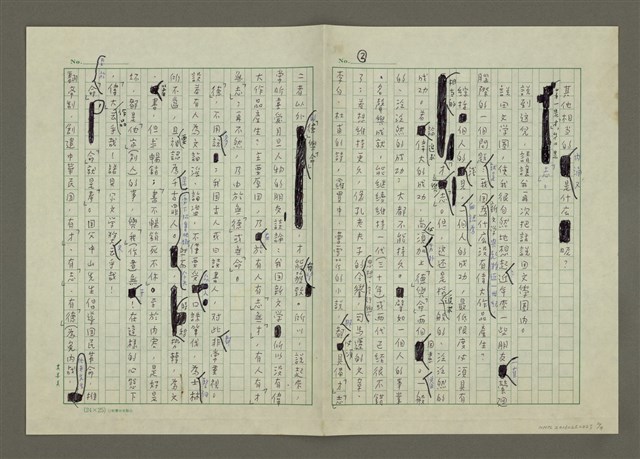 主要名稱：年輕的「狂」不是「輕狂」與「瘋狂」圖檔，第2張，共4張
