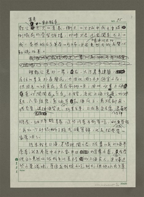主要名稱：西門町圖檔，第5張，共14張