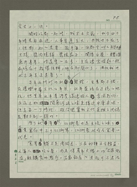 主要名稱：西門町圖檔，第8張，共14張
