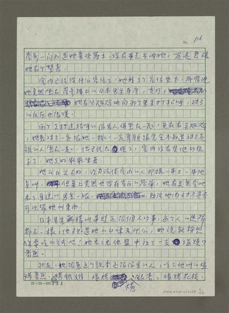 主要名稱：東京居酒屋之戀圖檔，第6張，共14張