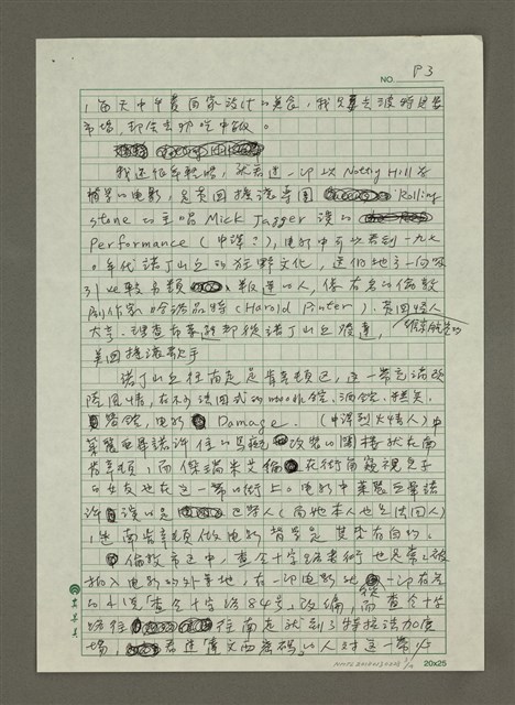 主要名稱：倫敦電影印象圖檔，第3張，共4張