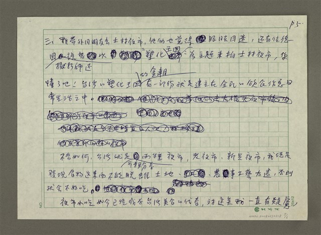 主要名稱：夜市圖檔，第5張，共6張