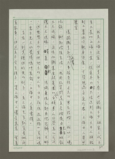 主要名稱：上海女人與姊妹淘圖檔，第2張，共5張