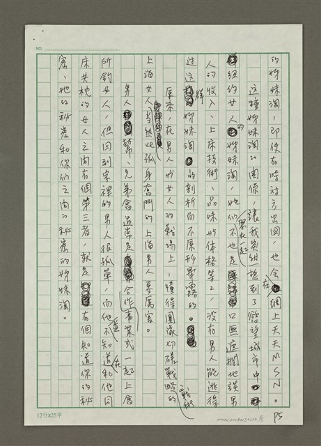 主要名稱：上海女人與姊妹淘圖檔，第5張，共5張