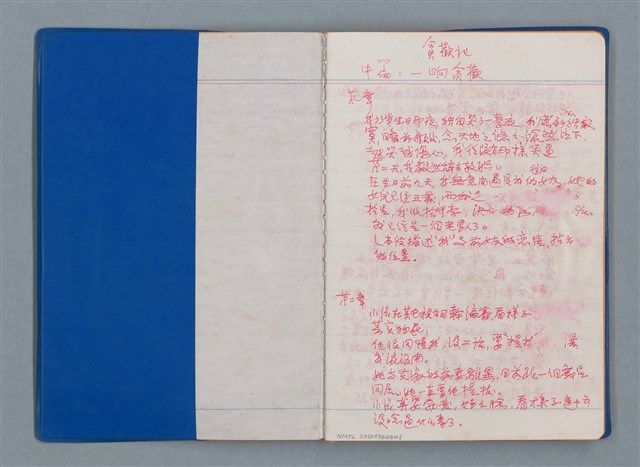 主要名稱：貪歡記圖檔，第3張，共11張