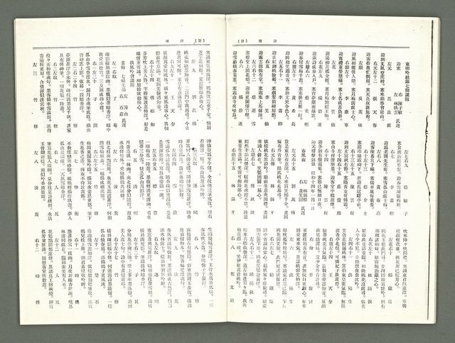 期刊名稱：風月報80期（影本）圖檔，第18張，共21張