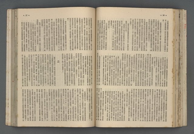 主要名稱：文星 55-60期合訂本圖檔，第140張，共173張