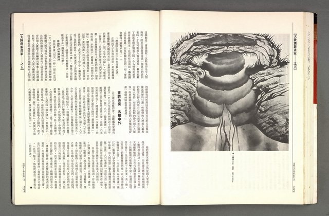 主要名稱：文星 117期圖檔，第57張，共88張