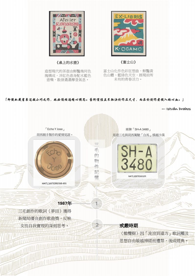 物的時代記憶圖檔，第2張，共37張