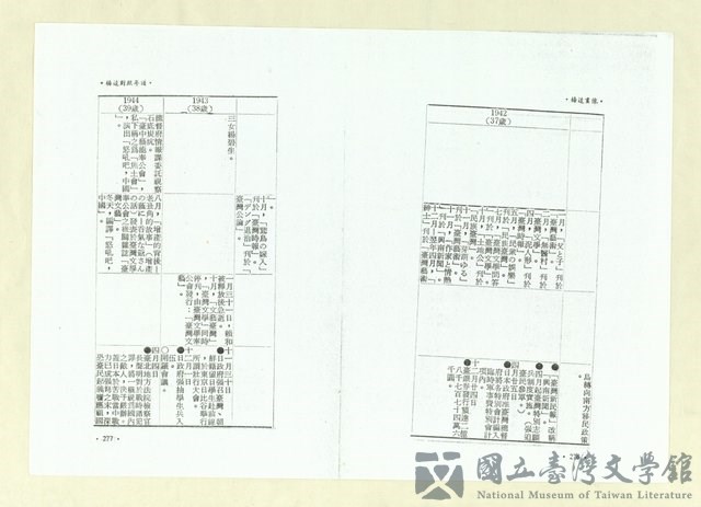 第150張，共164張