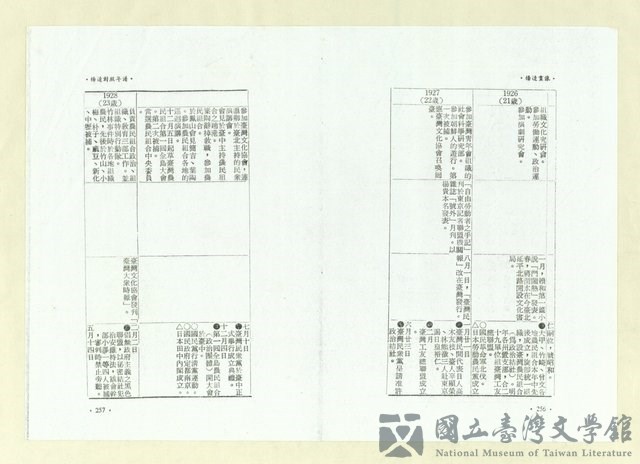 第140張，共164張