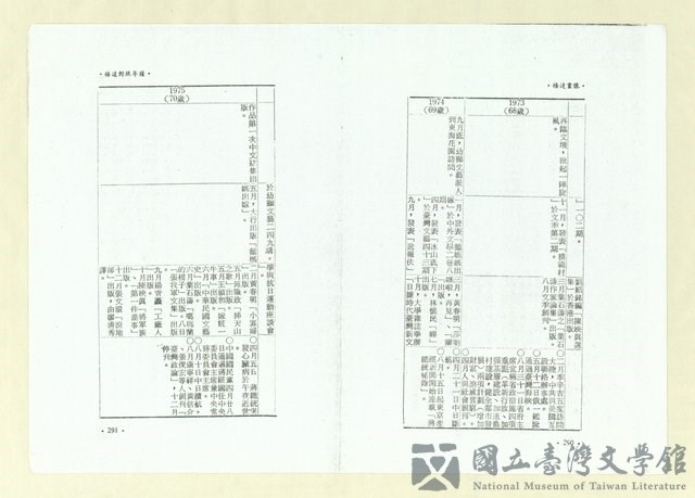 第157張，共164張