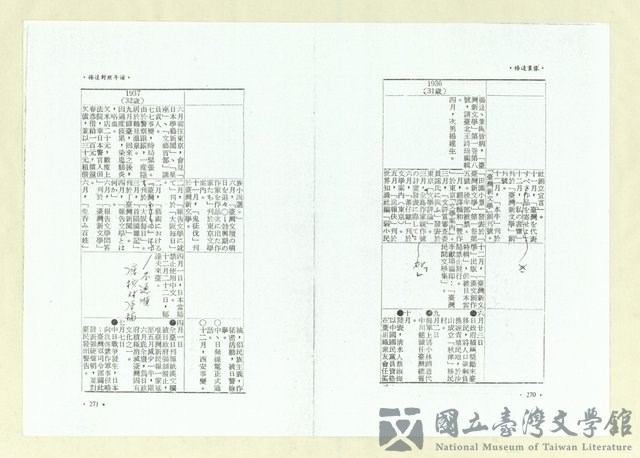 第147張，共164張