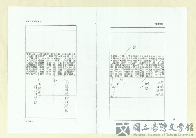 第146張，共164張