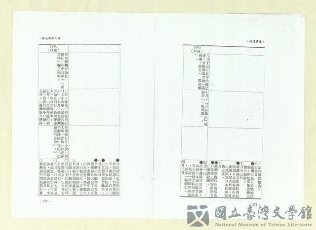 第151張，共164張