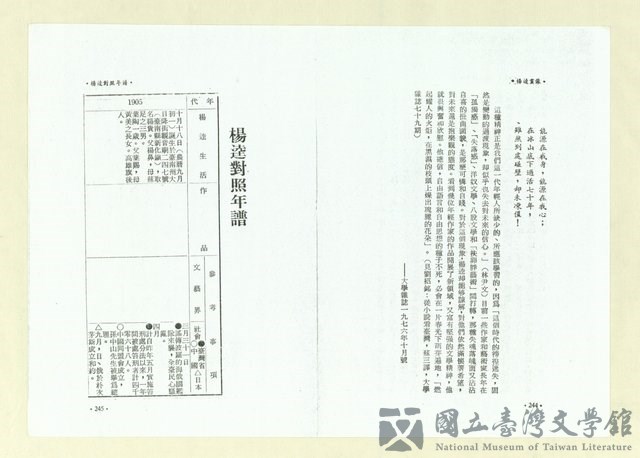 第135張，共164張