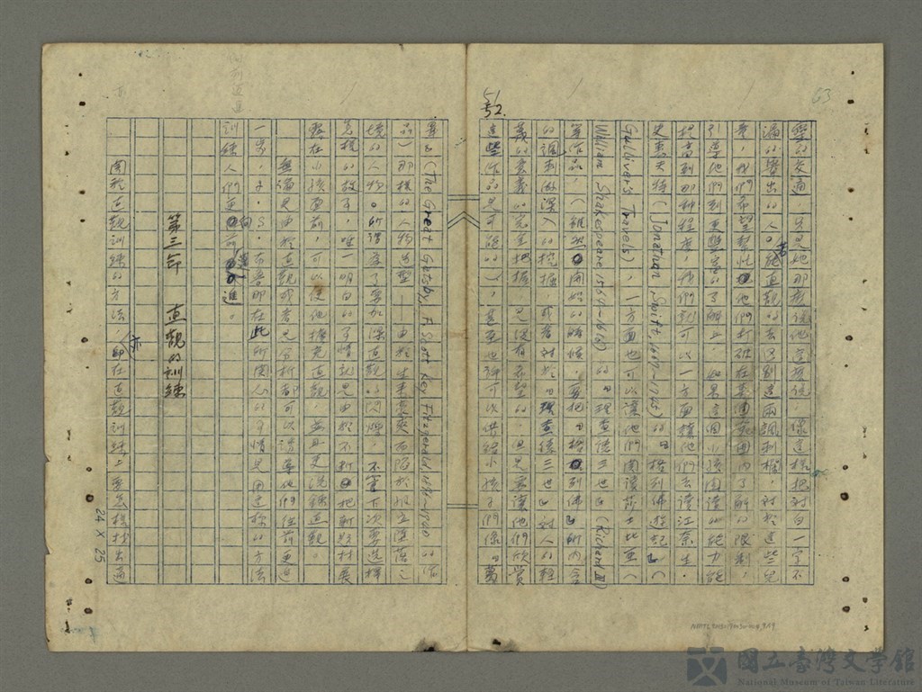 第9張，共21張