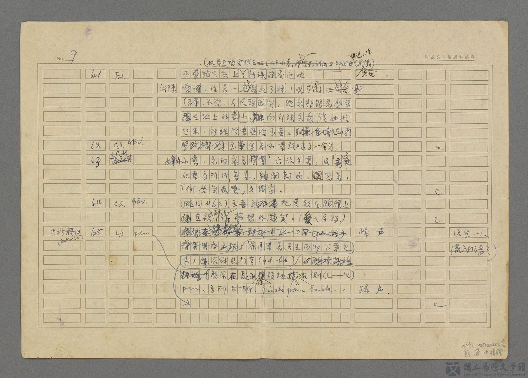 第9張，共97張