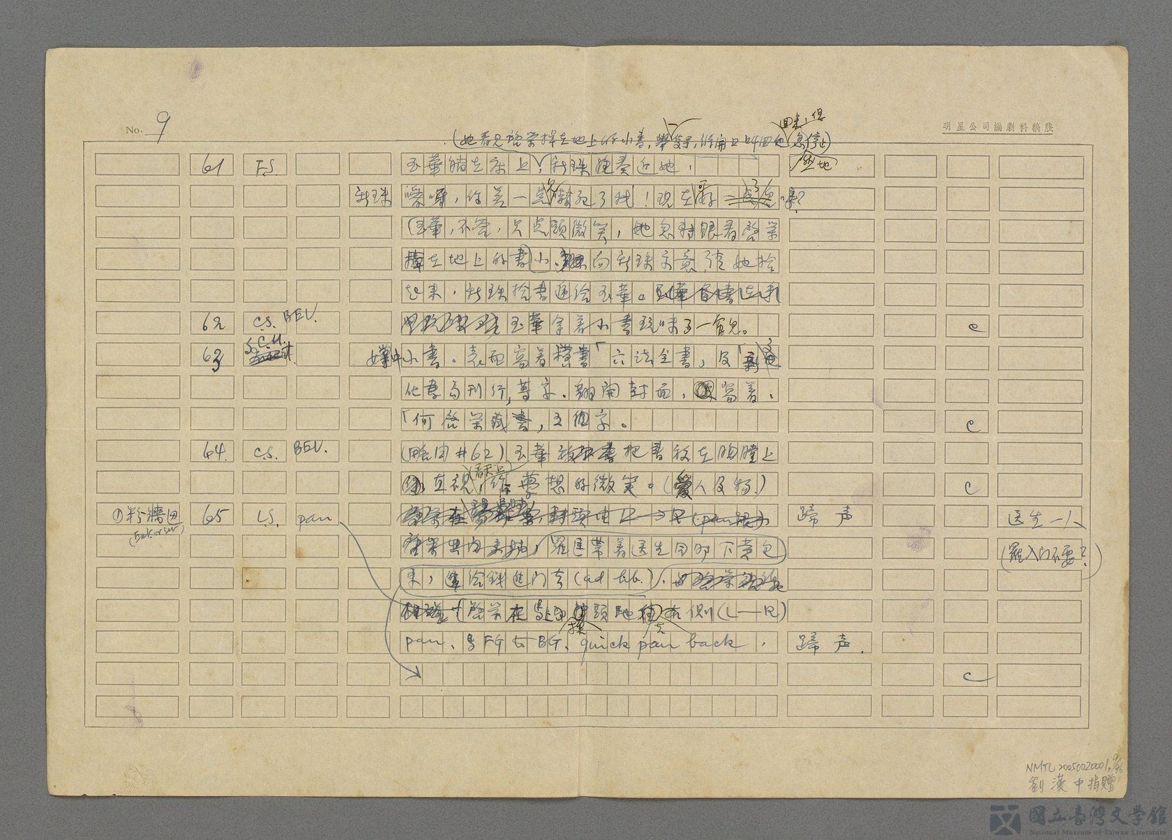 第9張，共97張