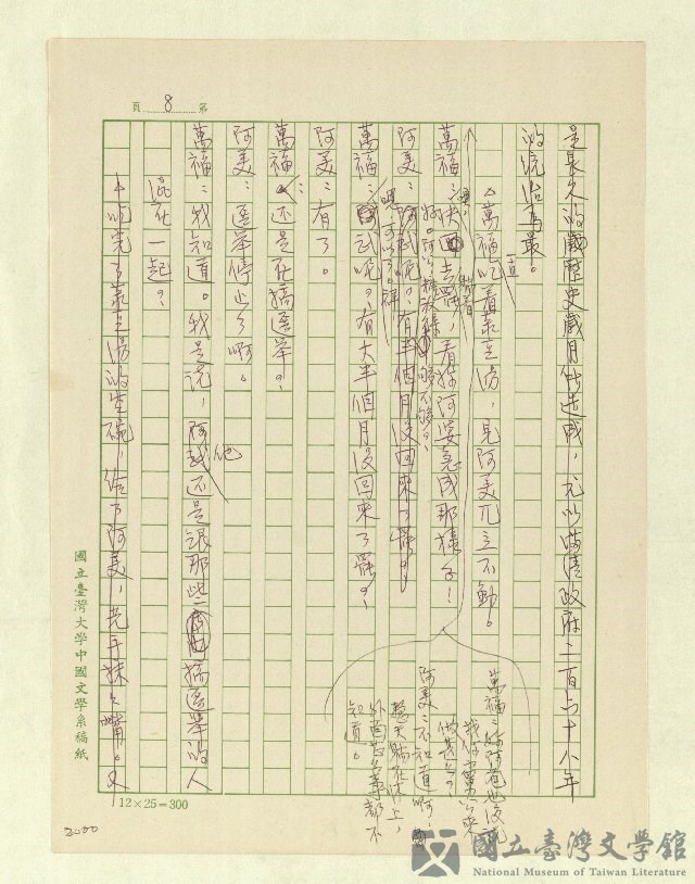 第9張，共171張