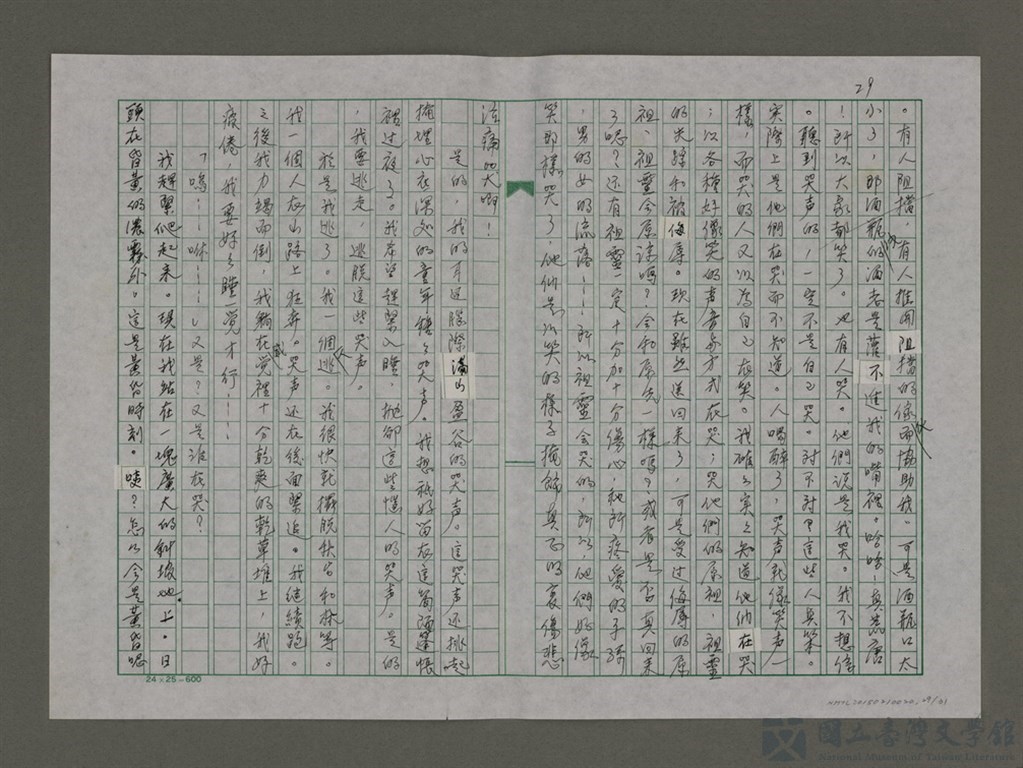 第29張，共31張