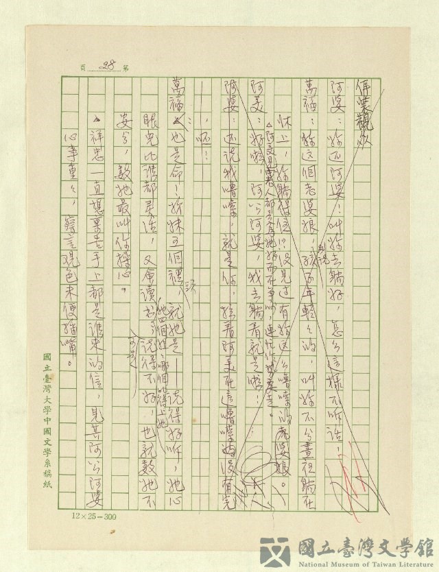 第29張，共171張