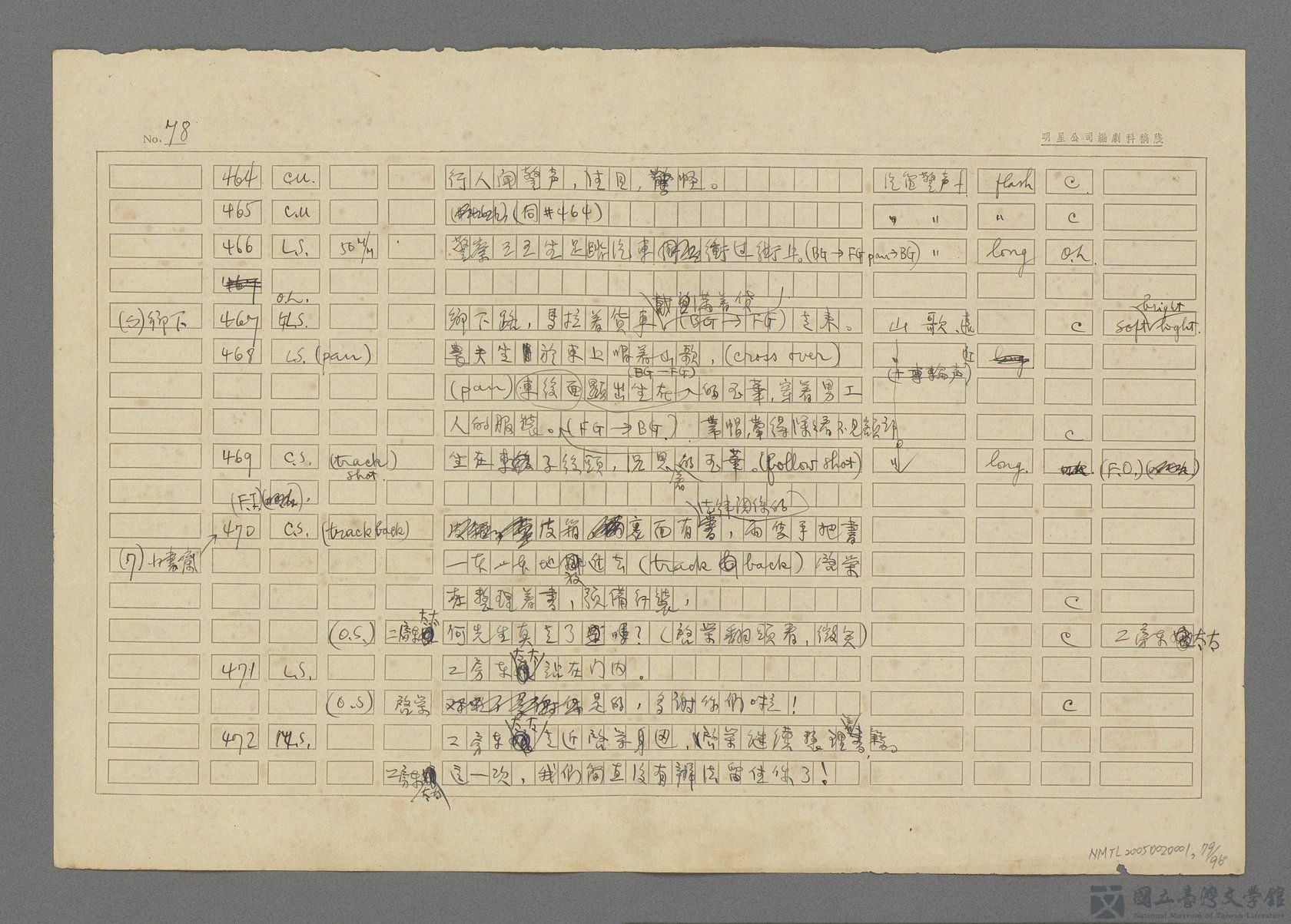 第79張，共97張