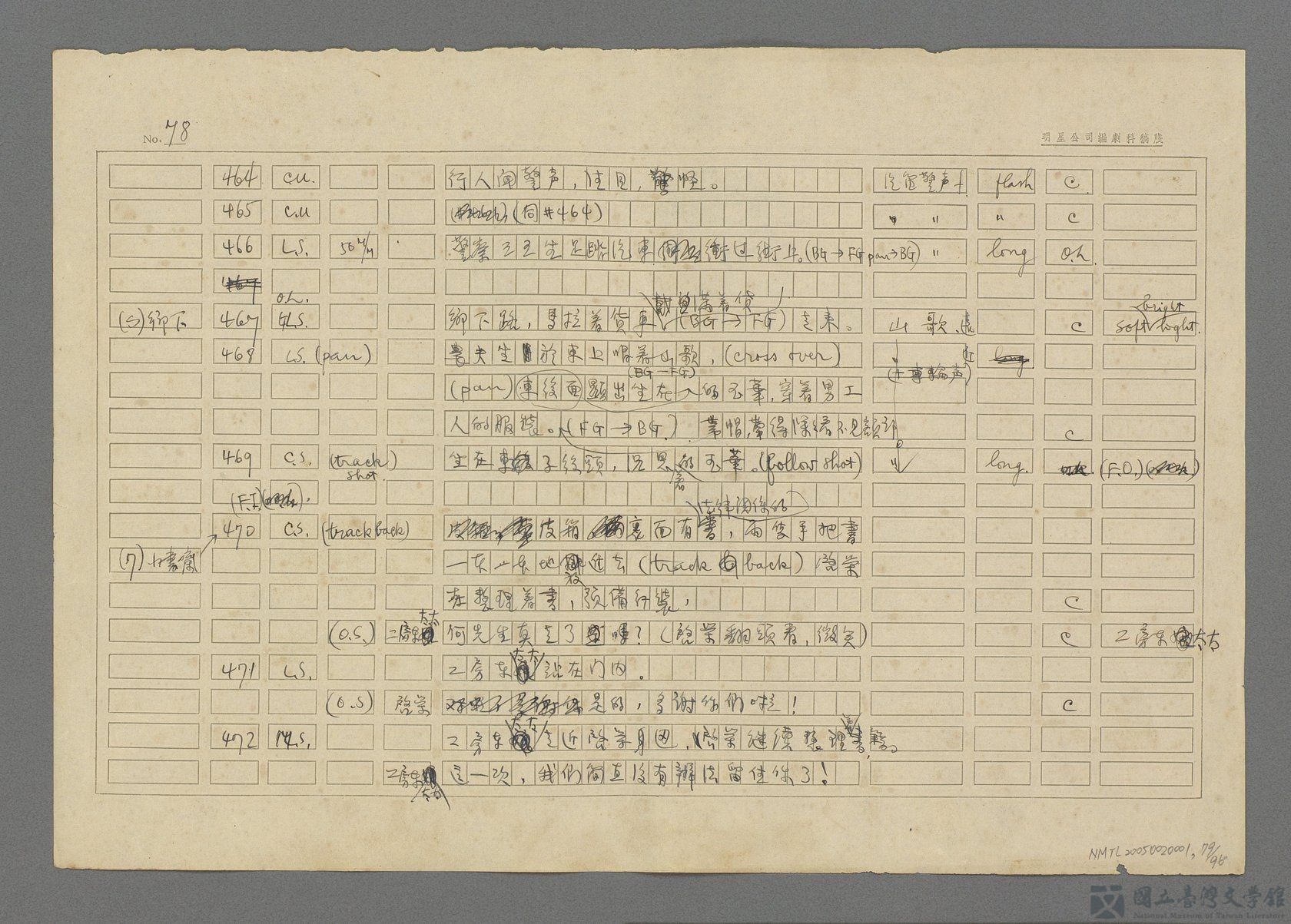 第79張，共97張