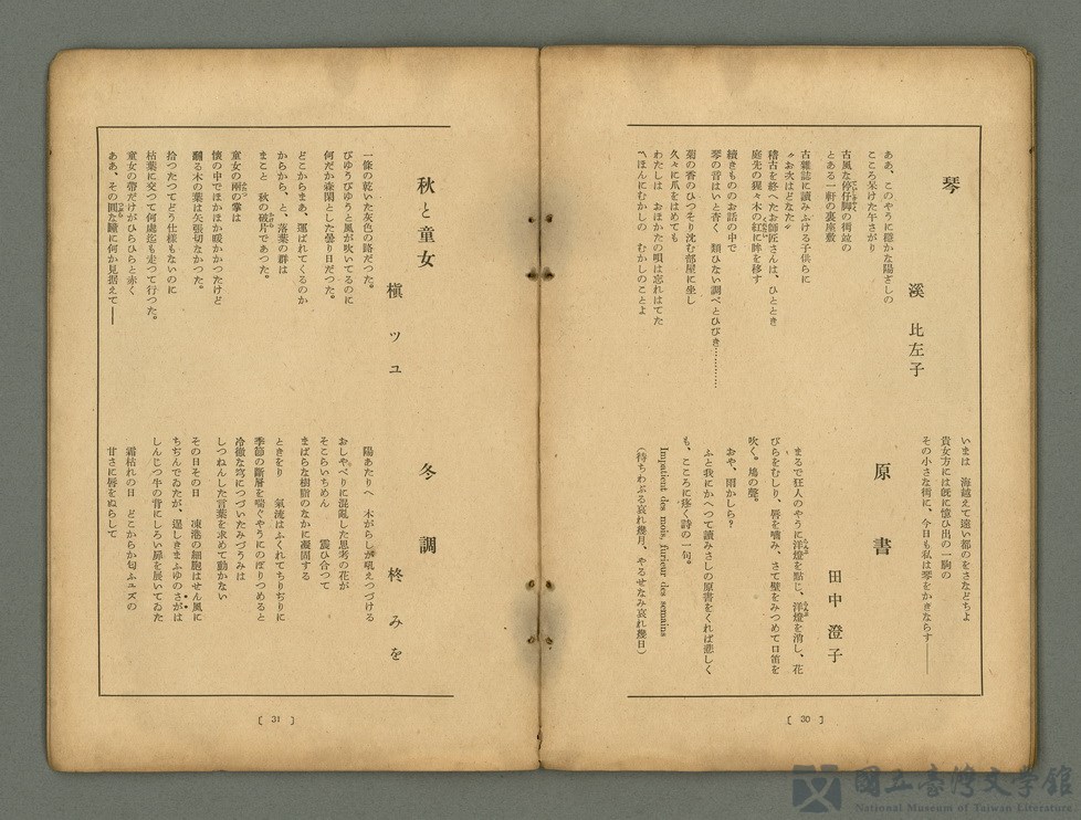 第19張，共33張