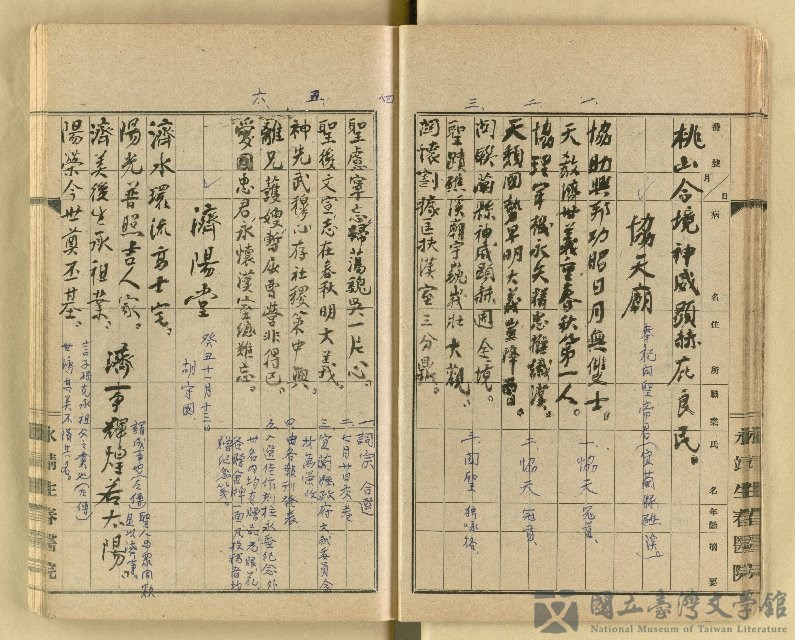 第20張，共62張