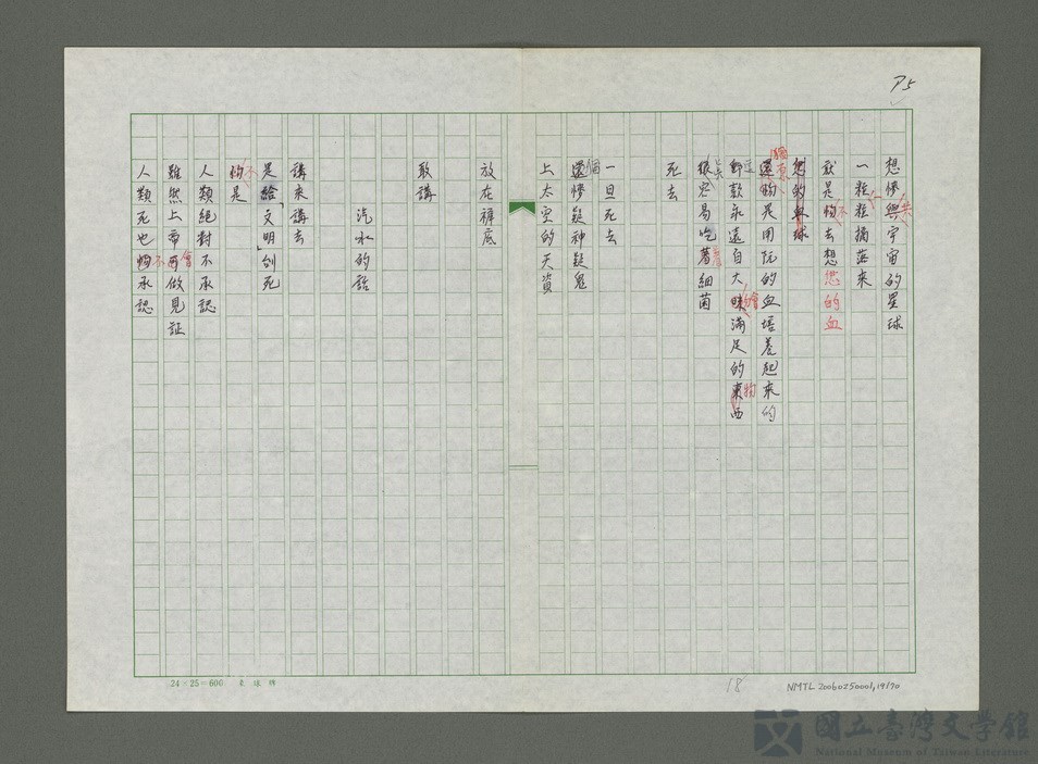 第19張，共71張