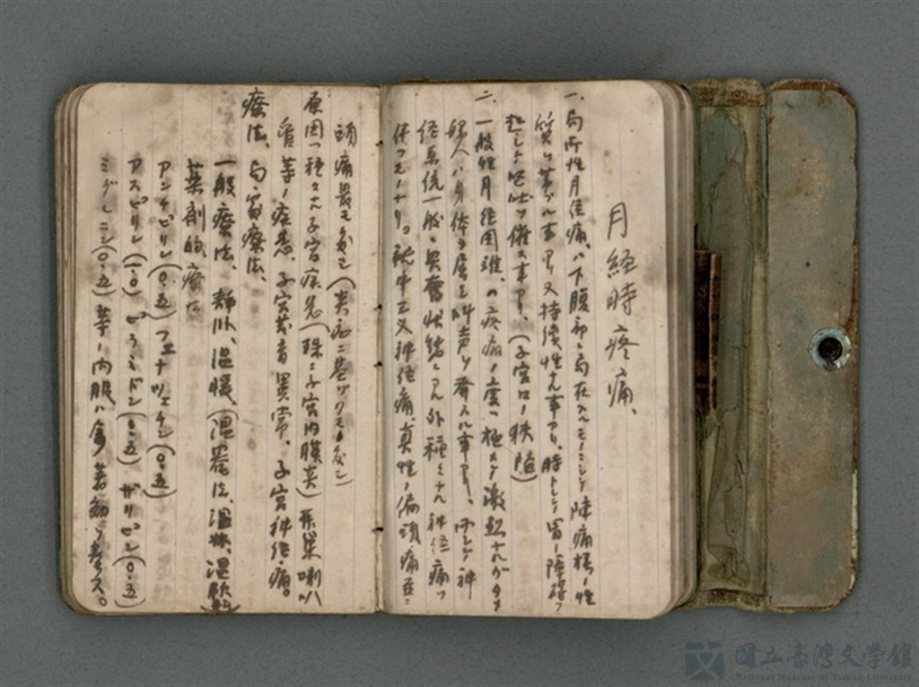 第20張，共66張