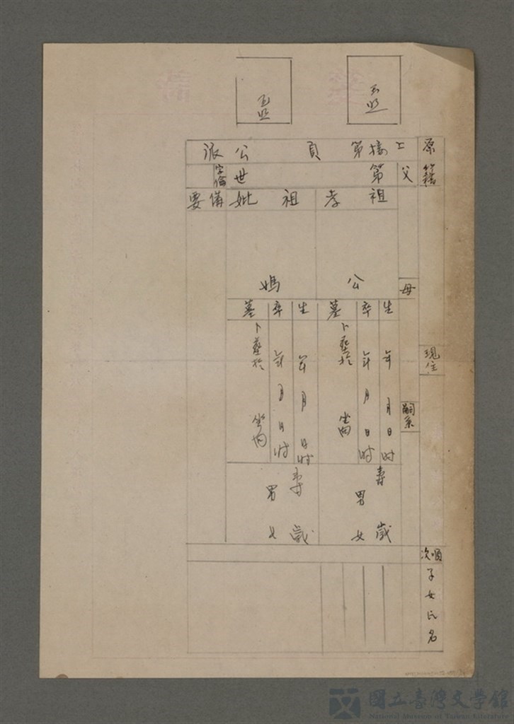 第19張，共19張